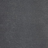 Slate Grey Star Twist Carpet