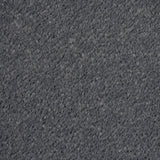 Slate Grey Star Twist Carpet