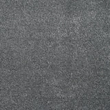 Slate Hestia Saxony Carpet