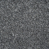Slate Hestia Saxony Carpet