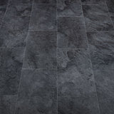 Slate Prestige Tile 6mm SPC Click LVT Flooring