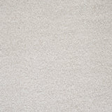 Slate 92 Serenity iSense Carpet