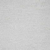 Slate 92 Serenity iSense Carpet