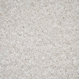 Slate 92 Serenity iSense Carpet
