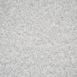 Slate 92 Serenity iSense Carpet