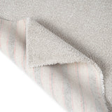 Slate 92 Serenity iSense Carpet