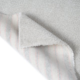 Slate 92 Serenity iSense Carpet