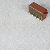Slate 92 Serenity iSense Carpet