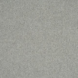 Smoke 17 Royal Windsor Wool Loop Carpet by Abingdon