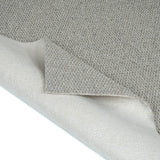 Smoke 17 Royal Windsor Wool Loop Carpet by Abingdon