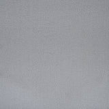 Smoke 90 Tiber Gaia Loop Carpet