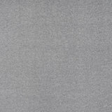 Smoke 95 iSense Obsession Carpet