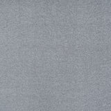 Smoke 95 iSense Obsession Carpet