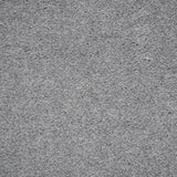 Smoke 95 iSense Obsession Carpet