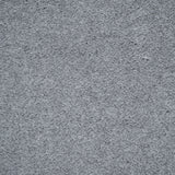 Smoke 95 iSense Obsession Carpet