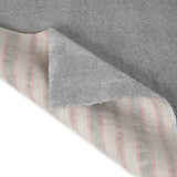 Smoke 95 iSense Obsession Carpet