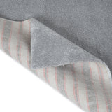 Smoke 95 iSense Obsession Carpet