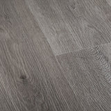 Smoked Oak Axia 2mm Gluedown LVT Flooring