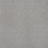 Smokestack Apollo Plus Carpet by Cormar