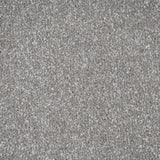 Smokestack Apollo Plus Carpet by Cormar