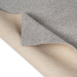 Smokestack Apollo Plus Carpet by Cormar