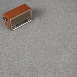 Smokestack Apollo Plus Carpet by Cormar