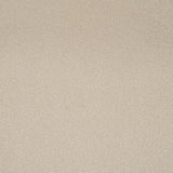 Snow Drift Primo Plus Carpet by Cormar