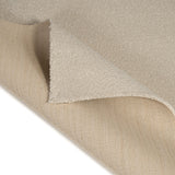 Snow Drift Primo Plus Carpet by Cormar