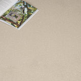 Snow Drift Primo Plus Carpet by Cormar