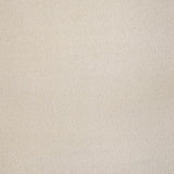 Snow Drift Primo Ultra Carpet by Cormar