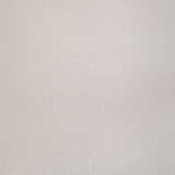 Snow Drift Primo Ultra Carpet by Cormar