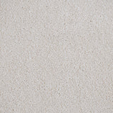 Snow Drift Primo Ultra Carpet by Cormar