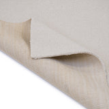 Snow Drift Primo Ultra Carpet by Cormar