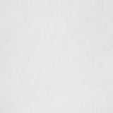 Snow White Fire Retardant Exhibition Carpet