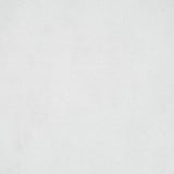 Snow White Fire Retardant Exhibition Carpet