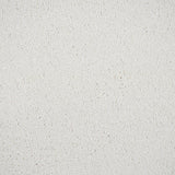 Snow White Moxie Saxony Carpet