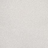 Snowdrop Fraser Feltback Saxony Carpet