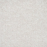 Snowdrop Fraser Feltback Saxony Carpet