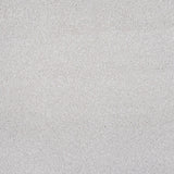 Snowdrop Vision Luxury Saxony Actionback Carpet