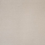 Snowfall 12 Pure Elegance Carpet by Abingdon