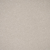 Snowfall 12 Pure Elegance Carpet by Abingdon