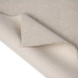 Snowfall 12 Pure Elegance Carpet by Abingdon