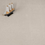 Snowfall 12 Pure Elegance Carpet by Abingdon