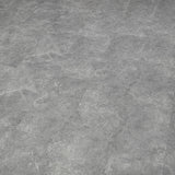 Soft Alloy Prestige Tile 6mm SPC Click LVT Flooring