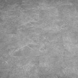 Soft Alloy Prestige Tile 6mm SPC Click LVT Flooring
