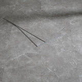 Soft Alloy Prestige Tile 6mm SPC Click LVT Flooring