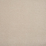 Soft Beige Louisiana Saxony Carpet