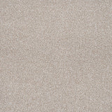 Soft Beige Selene Saxony Carpet