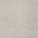 Soft Cream Dunham Saxony Carpet