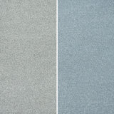 Soft Noble Saxony Feltback Carpet Clearance